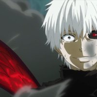 stinkrs (@stinkrs1) 's Twitter Profile