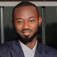 Philip Ojebode🗯️ (@philip_ojebode) 's Twitter Profile