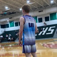 Jake Baker (@jakebaker41) 's Twitter Profile