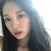 비쥬 (@2dearin) Twitter profile photo 비쥬 (@2dearin) Twitter profile photo
