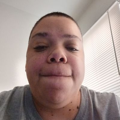 Chicago born and raised/ Twitch Affiliate / Samantha_y123 YT/I am a member and A Moderator of Original Gamer Community. @ogamers72