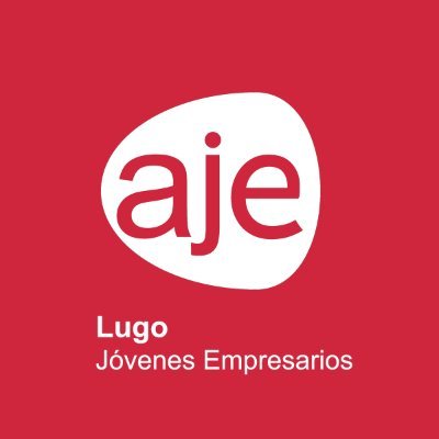 Asociación de Jóvenes Empresarios de Lugo. ¡Si emprendes tú, crecemos todos!