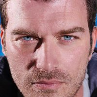 Kivanc Tatlitug Greece (@kivogreekfan) 's Twitter Profile