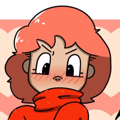 На какой истории основана игра granny. Синдзи камуро моб психо. Lewdfrog. Моб психо 100 шинджи камуро. Lewdfrog.