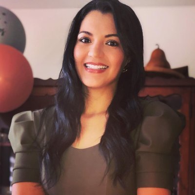 rosariobruzon's profile picture. 