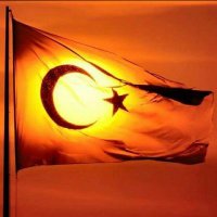 Karsiyaka Murat (@muratks25073903) Twitter profile photo