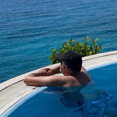 ErkCor's profile picture. 