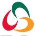 South Belfast SDLP (@sdlpsthbelfast) Twitter profile photo South Belfast SDLP (@sdlpsthbelfast) Twitter profile photo