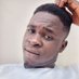 Prince (@aderibigbetayo4) Twitter profile photo Prince (@aderibigbetayo4) Twitter profile photo