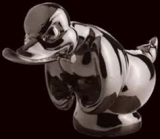 fitog4's profile picture. 