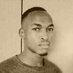 Verma (@taremwaarnold95) Twitter profile photo Verma (@taremwaarnold95) Twitter profile photo