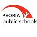 PSD150 (@peoria150) 's Twitter Profile
