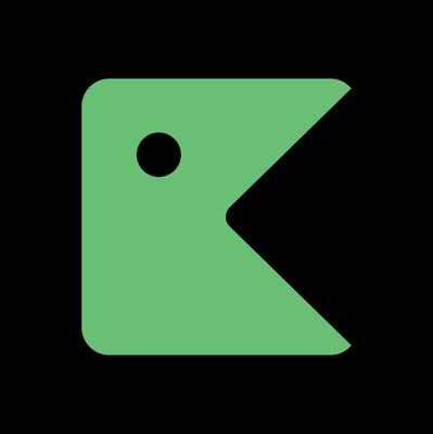 WeAreHackman's profile picture. Hackman is an annual 24-hour hackathon conducted by Information Science department of Dayananda Sagar College of Engineering.