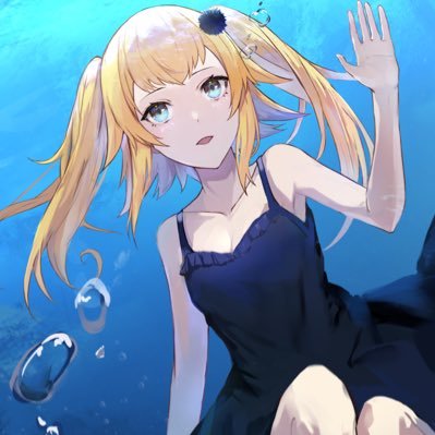 音姫 うに🌤さんのプロフィール画像
