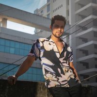 Ranjan | ରଞ୍ଜନ (@ooranjan) 's Twitter Profile Photo