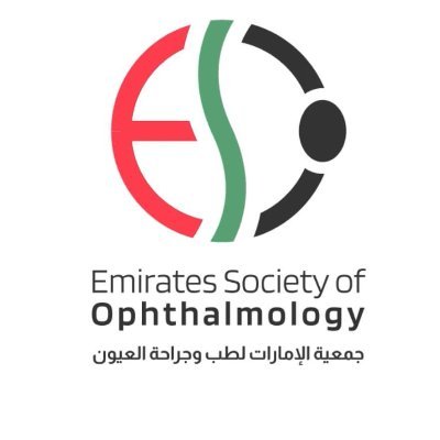 ESO_UAE Profile Picture