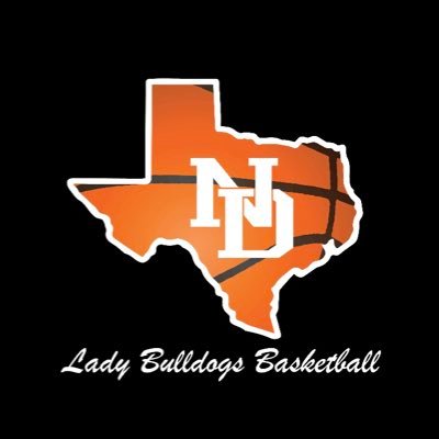 The Official page for North Dallas HS Girl’s Basketball #recruitnorthdallas 🏀