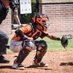 Jorge Rodriguez (@jrodr1guez31) Twitter profile photo Jorge Rodriguez (@jrodr1guez31) Twitter profile photo