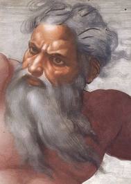 Priests are idiots! I said, 'Celebrate' dipshits!