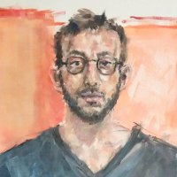 Zvi Baratz (@zvibaratz) 's Twitter Profile