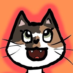 Alexさんのプロフィール画像