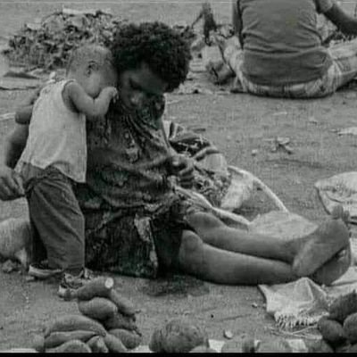 matamekek's profile picture. Keluarga