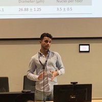 Andrea Di Credico (@dicredico_and) 's Twitter Profile