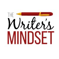 The Writer's Mindset (@writersmindset) 's Twitter Profile