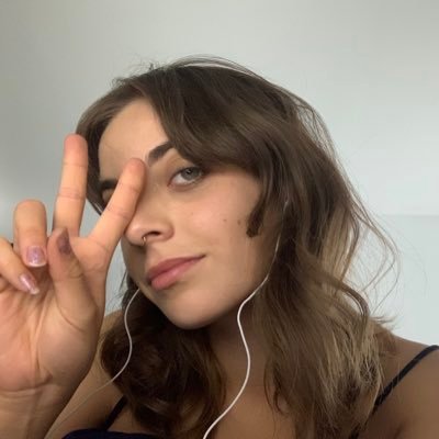 Tónico de calma🌛 :.Caprisun.: