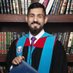 Unluckiest luckiest man in the world (@drzee1998) Twitter profile photo Unluckiest luckiest man in the world (@drzee1998) Twitter profile photo