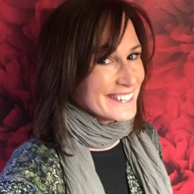 Primary school teacher and positive psychologist who provides supervision, mediation and well-being support for school staff 😀💜💙💛