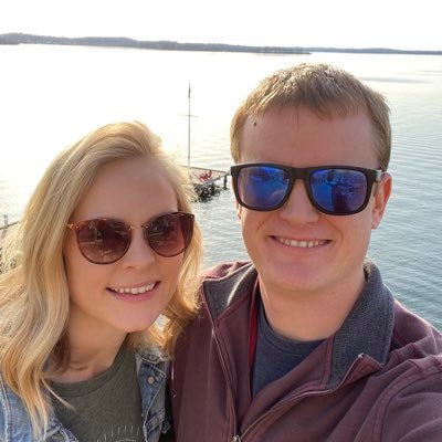 AlexBries's profile picture. Electrical Engineer. Tinkerer. Gamer. Perpetually doing house work.