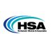 Herkowski Stickler & Associates (@herkowskia) Twitter profile photo Herkowski Stickler & Associates (@herkowskia) Twitter profile photo
