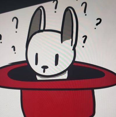 1dMeatman1d's profile picture. Me like drawing