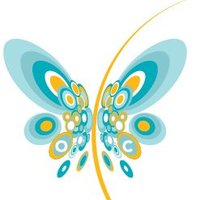 CCOCR_2022 (@ccocr_2022) 's Twitter Profile