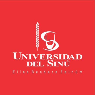 Universidad del Sinú -Elías Bechara Zainúm- Acreditada Institucionalmente con Alta Calidad (Resolución N° 006197 del 13 de junio de 2019).