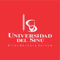 Universidad del Sinú (@unisinuoficial) 's Twitter Profile