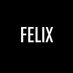 James Felix (@justjamesfelix) Twitter profile photo James Felix (@justjamesfelix) Twitter profile photo