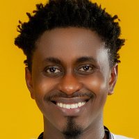 Dray (@oodeez) 's Twitter Profile