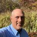Bob VB (@b_vandenberge) Twitter profile photo Bob VB (@b_vandenberge) Twitter profile photo