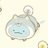sk_field_boo