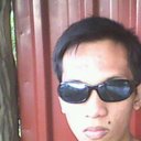 Lemuel Ramos - @LemuelRamos2 - Twitter