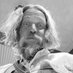 Brian Lawson (@voodoojake2) Twitter profile photo Brian Lawson (@voodoojake2) Twitter profile photo