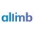 @allimb_health