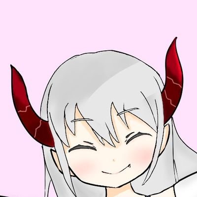 よたですさんのプロフィール画像