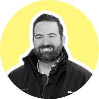 Jose Felix Diaz (@josefelixdiaz) 's Twitter Profile