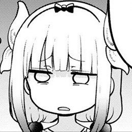 EXEL518's profile picture. いわれた事しかできない人間を三流。いわれた事を上手にできる人間で、ようやく二流。エクセルはいつになったら一流になるんだ？