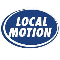 Local Motion (@localmotionvt) 's Twitter Profile