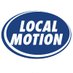Local Motion (@localmotionvt) Twitter profile photo Local Motion (@localmotionvt) Twitter profile photo