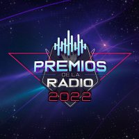 Premios De La Radio(@premiodelaradio) 's Twitter Profileg
